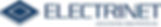 LOGO ELECTRINET.jpeg