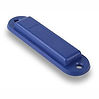 0000330_6a798x-hid-in-line-ultra-uhf-scr