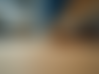 Benefícios e Técnicas para Lixar Pisos de Madeira: Processos de Lixagem e Envernizamento