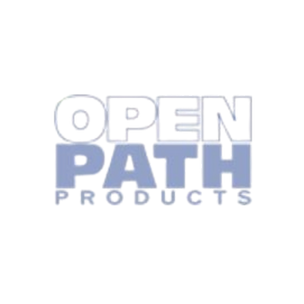 Untitled design (1).png