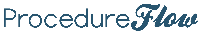 ProcedureFlow%20Blue%20Logo_v2square_edi