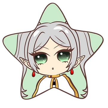 IMG_8131.PNG