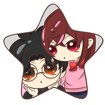 IMG_8107.png