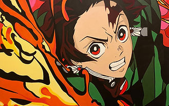 photo 08-01-2025, 20 27 53_edited.jpg