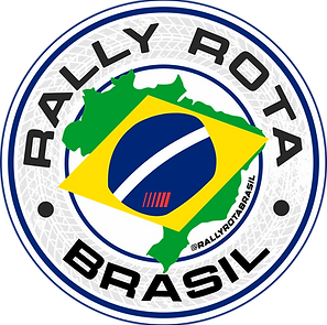 Logo Oficial RALLY ROTA BRASIL PNG.png
