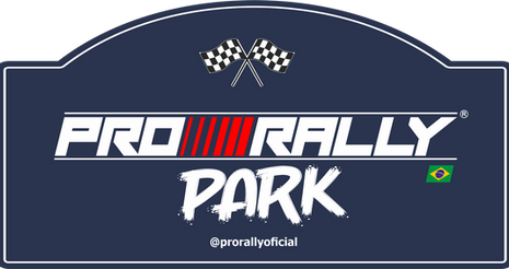 Logo PRO RALLY PARK.png