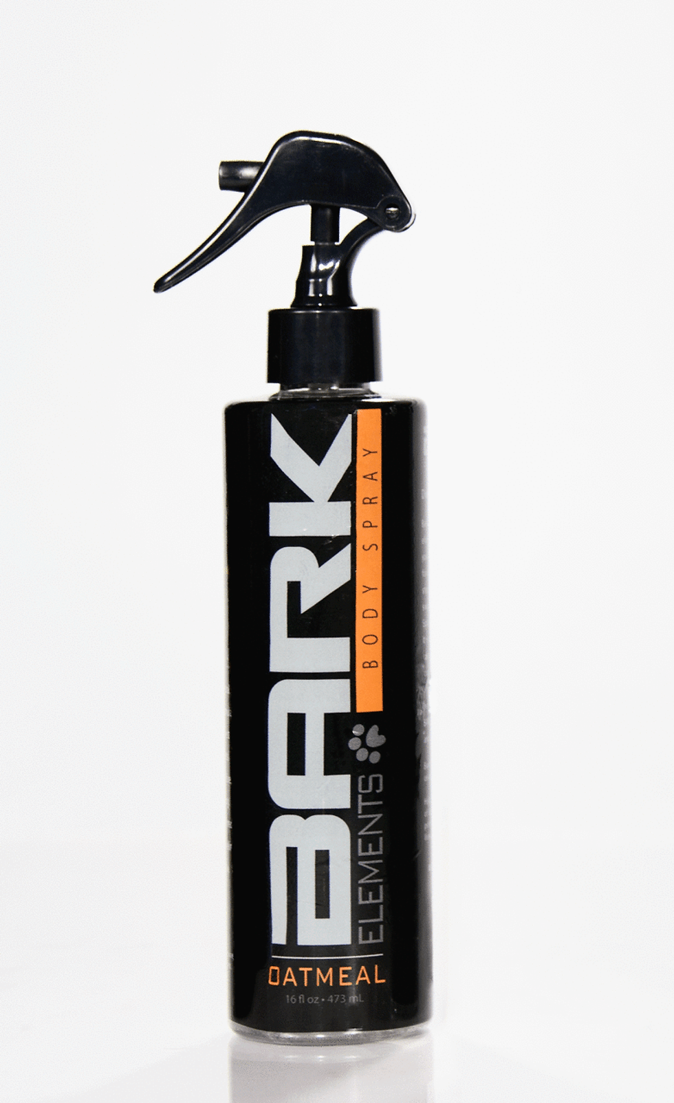bark_spray_oatmeal