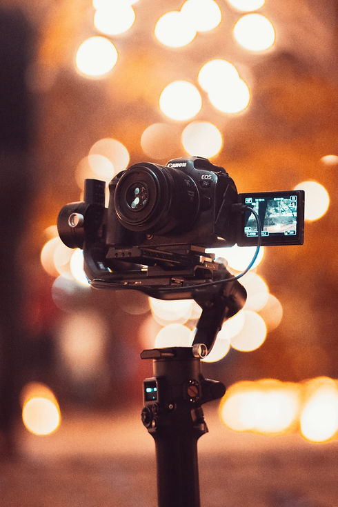 WhatsApp Image 2022-06-30 at 9.22.09 PM.jpeg