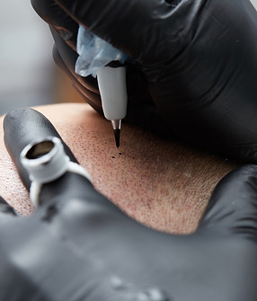 2017-01-20 20.47.38.jpg