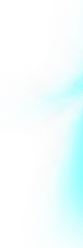 Hue2.png