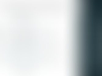 AIと専門家によるBDDの高度化・低価格化「DD-AX」～クロスボーダーM&Aも～