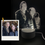 Miniatura: Luminária Led 3d | Personalizado