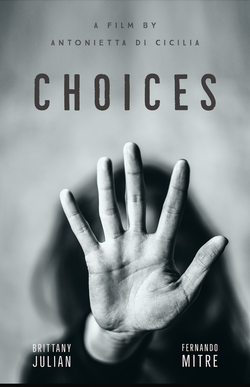 Choices Poster 2.png