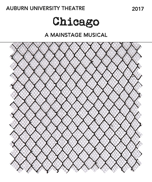 chicago link.png
