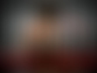 Bibliography: Is Liturgy a DISTRACTION? – A Response to Dave Jensen