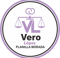 logo planilla.png