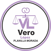 logo planilla.png