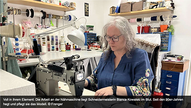 Bildschirmfoto 2026-05-22 um 10.59.25.png