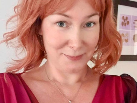 Finding the Right Wig For You