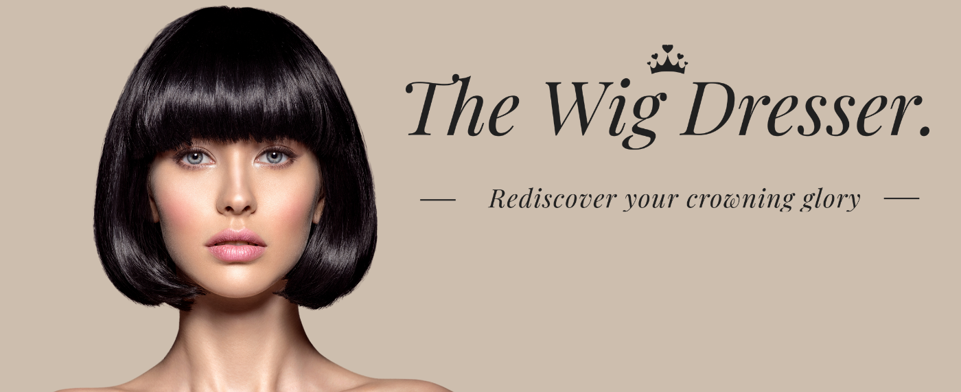 the wig dresser stirling scotland tcs