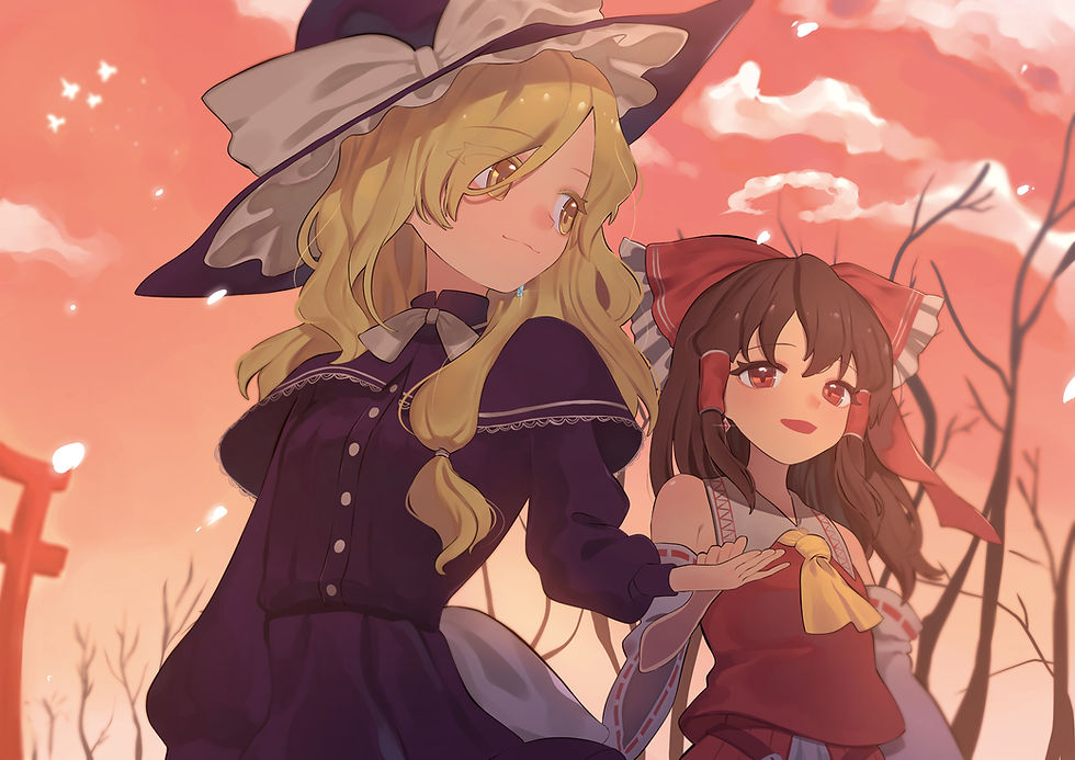 Sunadokei_illustration