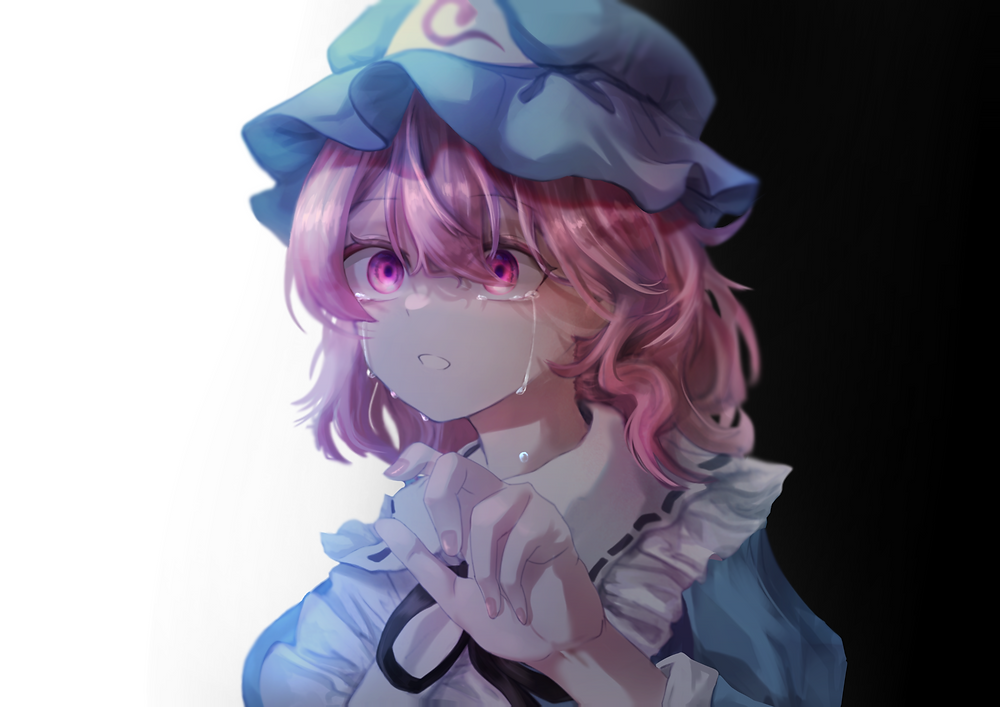 恋  無料配布音源 AKTW-0006「想い馳せ、季節は巡る、恋せよ乙女！」- 茜音色タウン