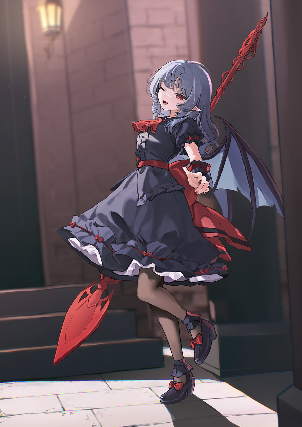sarukana_Remiria.png