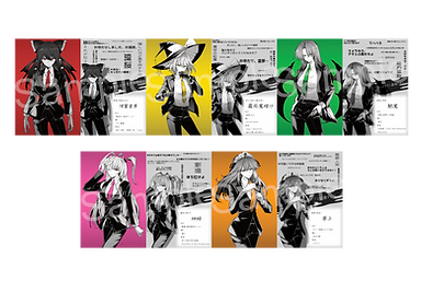 ポスカサンプル.png