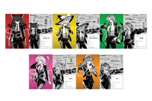 ポスカサンプル.png