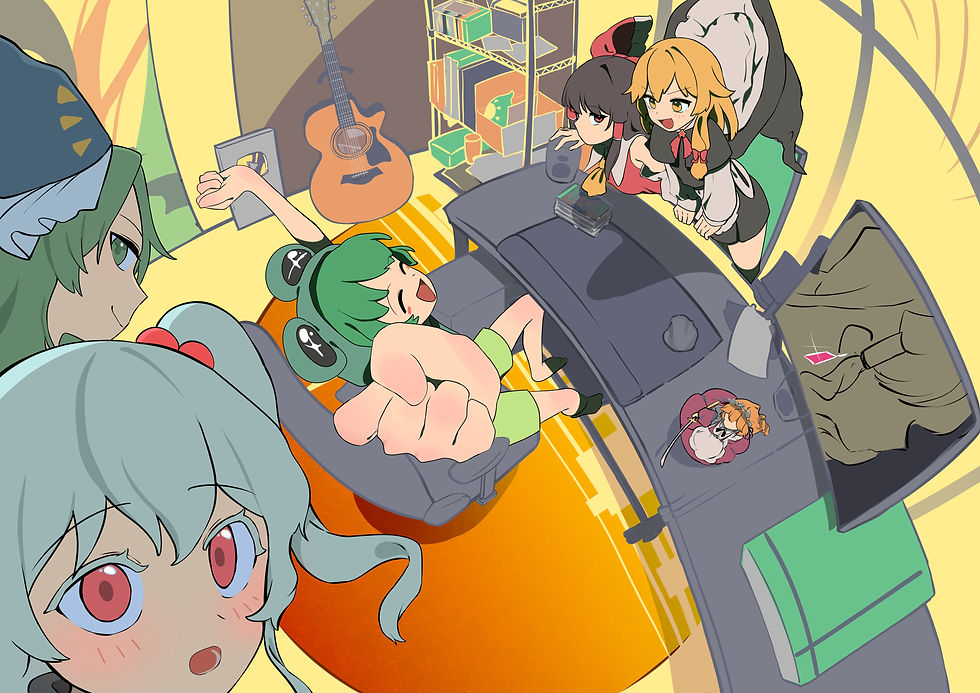 My two historys イラスト.jpg