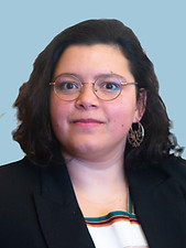 Khaoula Behi_edited.jpg