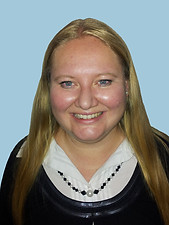 Natalia Maehle_edited_edited.jpg