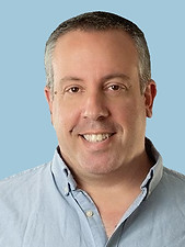 Dan Marom_edited.jpg