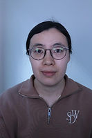 Fenya Zhu.jpg