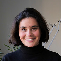 Alice Guedel.jpg