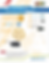 Thumbnail: KIT QROX PRIMARIA + CODING KIT
