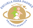 Logo SIN FONDO EPP.png