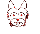 犬