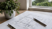 architects costs