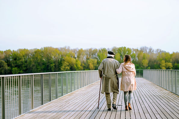 getty-images-CBW8aanU0So-unsplash_bearbeitet2.jpg