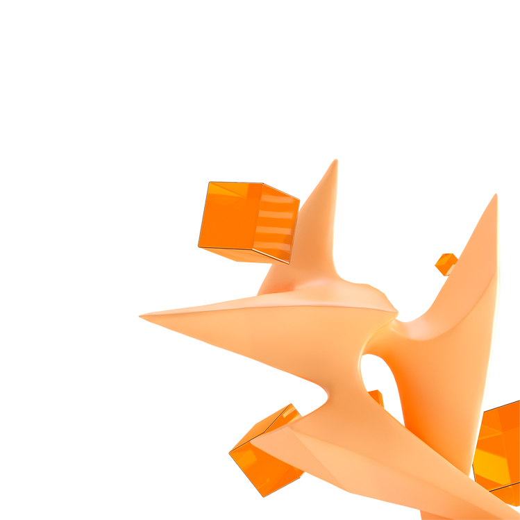 3 (3)_2x.png