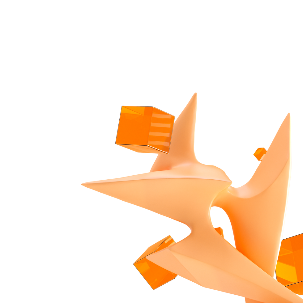 3 (3)_2x.png