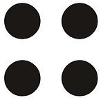 Logo Web_2x.png