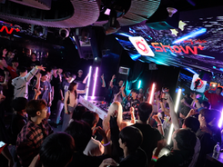 信利 株式会社、デジタル音楽プラットフォーム「ショープラス」でDJコンテスト開催