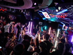 信利 株式会社、デジタル音楽プラットフォーム「ショープラス」でDJコンテスト開催