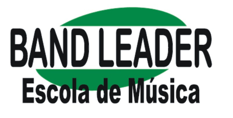Band Leader