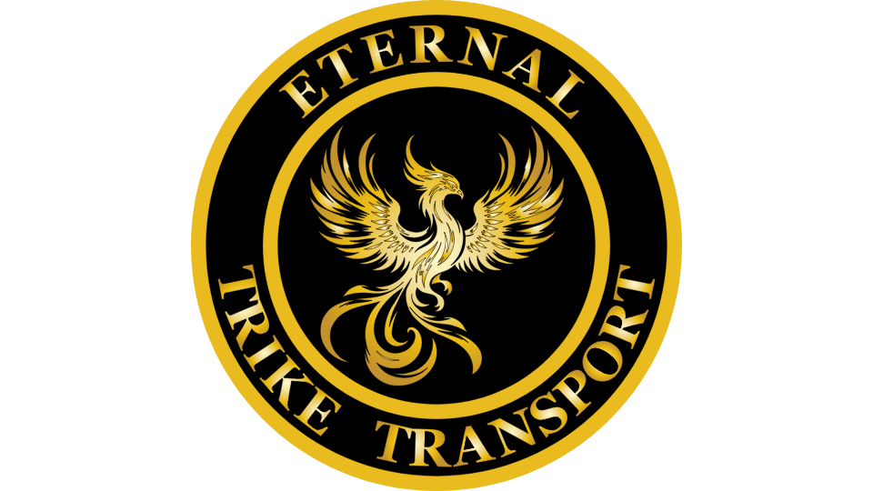 clean eternal logo colored50.png