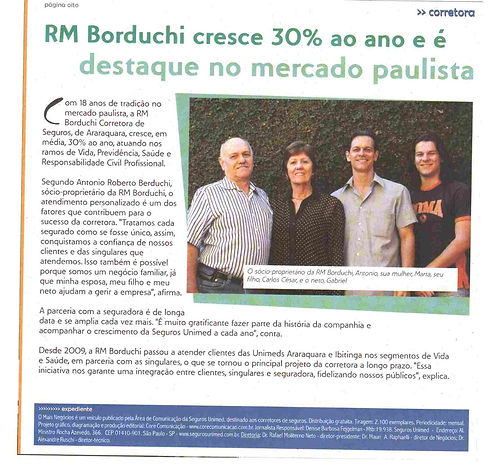 noticia.jpeg