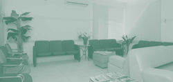 BG03.jpg