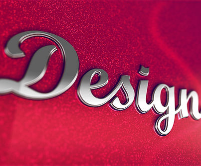 DESIGN.jpg